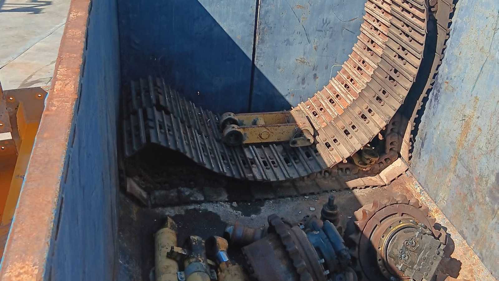 OmecoHub - Immagine 5